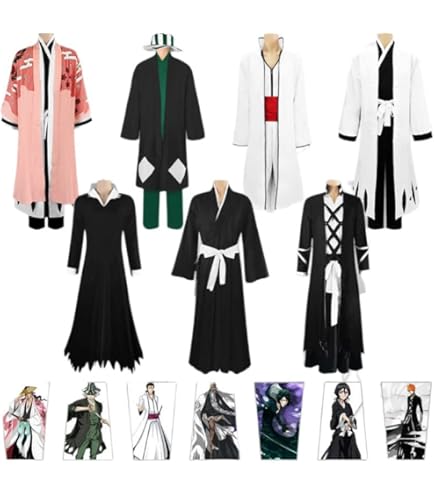 Amazon.co.jp: DJXXCOS 新世紀エヴァンゲリオン 碇ゲンドウ コスプレ